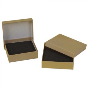 luxury-solid-colored-embossed-paper-jewelry-box-gold-foil-cardboard-necklace-box--with-rose-bow-satin-pull-wholesale-mfg