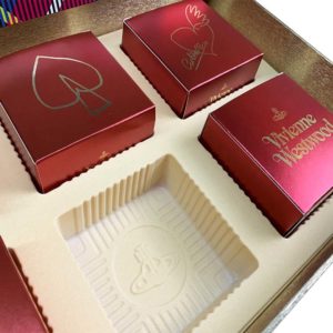 luxury-waterproof-rigid-customized-cooker-gift-packaging-paper-box-set-with-ribbon-mfg