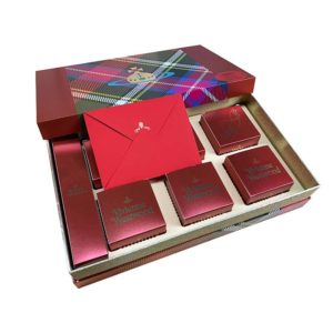 luxury-waterproof-rigid-customized-mooncake-packaging-paper-chocolate-box-ribbon-mfg