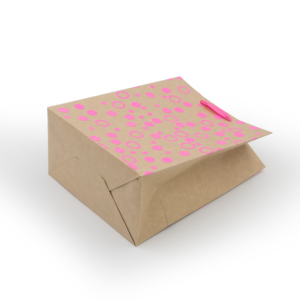 luxury_Euro_Totes_Paper_gifts_Bags_rope_Handle_custom_solid_printing_hot_stamping_kraft_paper_bags_botique_bags_wholesale_paper_carrier_bags_mfg_lakek_packaging