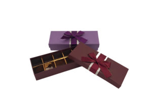macaron-gift-box-packaging-long-bar-shape-box-lid-luxury-chocolate -paper-gift-box-mfg-China
