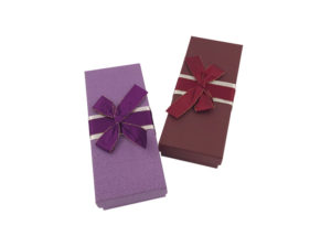 macaron-gift-box-packaging-long-bar-shape-box-top-lid-luxury-chocolate -paper-gift-box-mfg-China