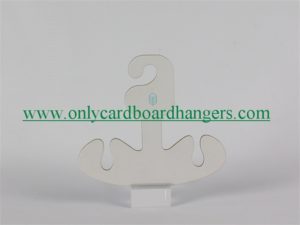 marketing_cardboard_hangers_slippers_Giuseppe_Zanott_indoor_PU_Sandals_SH-0045