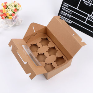 natural-kraft-gable-boxes-bakery-packaging-wholesale-folding-candy-box-mfg-China