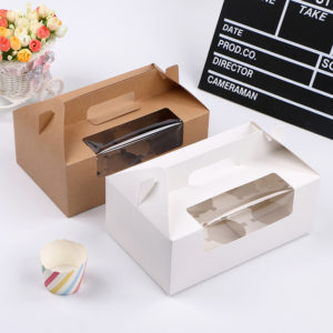 natural-kraft-gable-boxes-bakery-packaging-wholesale-paper-candy-box-window-mfg-China