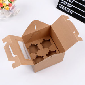 natural-kraft-gable-boxes-gift-packaging-wholesale-cake-box-mfg-China