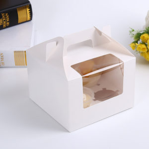 natural-kraft-gable-boxes-gift-packaging-wholesale-candy-box-pvc-window-mfg-China