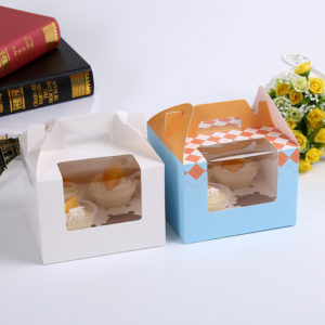 natural-kraft-gable-boxes-gift-packaging-wholesale-paper-candy-box-window-mfg-China