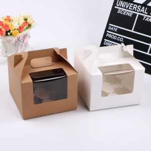 natural-kraft-gable-boxes-gift-packaging-wholesale-paper-cookie-box-window-mfg-China