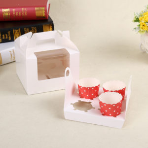 natural-kraft-gable-boxes-gift-packaging-wholesale-white-paper-candy-box-mfg-China