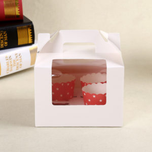 natural-kraft-paper-gable-boxes-gift-packaging-wholesale-candy-box-mfg-China