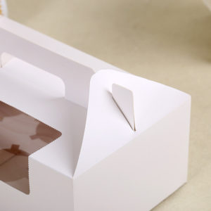 natural-kraft-white-gable-boxes-gift-packaging-wholesale-cookie-box-window-mfg-China