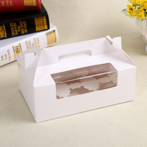 natural-white-gable-boxes-bakery-packaging-wholesale-baking-box-mfg-China