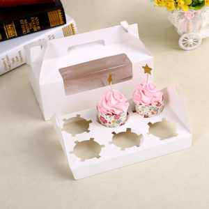 natural-white-gable-boxes-bakery-packaging-wholesale-candy-box-mfg-China