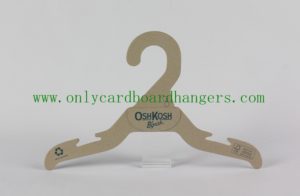 one-piece_bodysuits_cardboard_hangers_shortalls_paper_hangers_carters_China-mfg