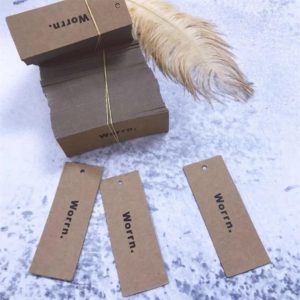 online-shop-custom-gifts-krafthang-tags-hot-stamping-gold-paper-hang-tags-apparel-rectangle-gots-tags-mfg-lakek-packaging-zara