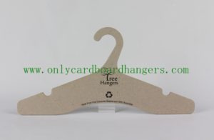 outerwears_cardboard_hangers_Long_Sleeve_Three_Button_Polo_Collar_Fancy_Knit _Cuff_Pocket_paper_hangers_BUGATCHI_CH0237