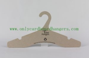 outerwears_cardboard_hangers_Long_Sleeve_Three_Button_Polo_Collar_Fancy_Knit _Cuff_Pocket_paper_hangers_BUGATCHI_CH0237