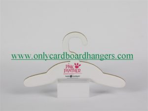 paper_cardboard_hangers_pet clothes_disney_snoopy_CH-0010