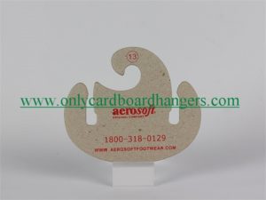 paper_cardboard_hangers_slipper_areosoft_beach_Sandals_SH-0025