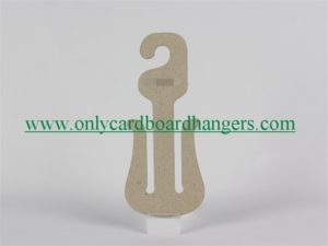paper_cardboard_hangers_slipper_flat_slide_eva_beach_Sandals_Gentle_Souls_SH-044