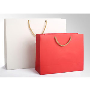 premium-Custom-Euro-totes-apparel-paper-shopping-bag-gifts-Packaging-carrier-apparel-bags-with-rope-handle-mfg