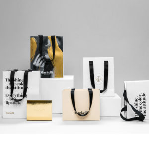premium-Custom-Euro-totes-paper-garment-shopping-bag-gifts-Packaging-carrier-apparel-bags-with-rope-handle-wholesale-mfg