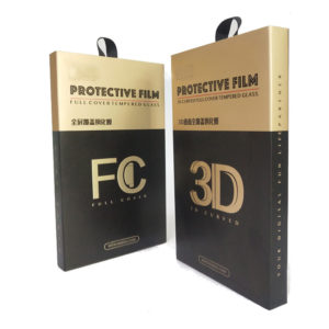 protective-film-for-screen-smartphone-tempered-glass-box-3D-printing-wholesale-mfg