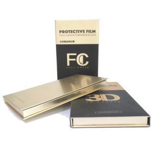 protective-film-for-screen-smartphone-tempered-glass-boxes-wholesale-mfg