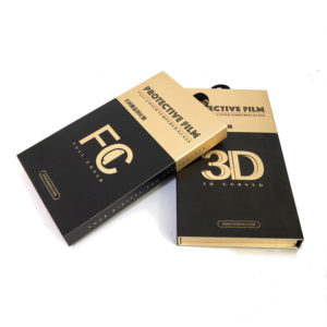 protective-film-for-screen-smartphone-tempered-glass-paper-box-wholesale-mfg