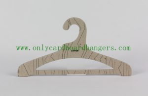 rain_jackers_cardboard_hangers_clothing_paper_hangers_Columbia_0118