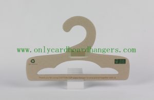 raincoats_cardboard_hangers_casual_jackets_paper_hangers_The_North_Face_CH042