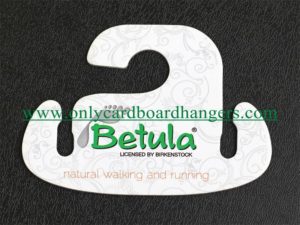 recyclable_cardboard_hangers_slipper_lady_Sandal_betula_SH-001