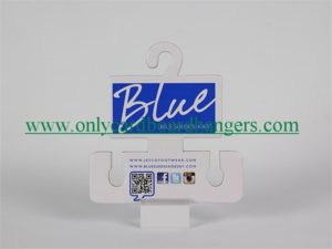 recyclable_paper_hangers_Genuine_leather_slipper_custom _logo_SH-008