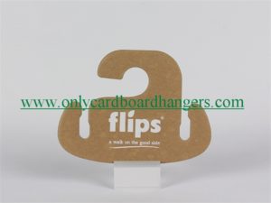 recycled_cardboard_hangers_indoor_EVA_slipper_garden clog_rubber_Sandal_ Chazzi_SH-0023