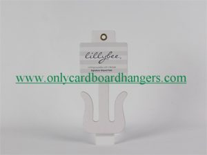 recycled_cardboard_hangers_slipper_Genuine-leather_TPR_Sandals_Jack_Rogers_SH-0053