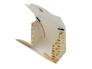rigid-cardboard handle-box-bag-advertising- logo-printing -ribbon-handle-boxes-removable paper-cardboard-cover -mfg