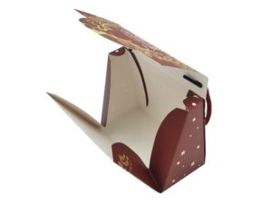 rigid-cardboard-handle-box-bag-cardboard-pasted-art-paper-logo-printing box-ribbon-handle-removable-paper-cardboard-cover-mfg