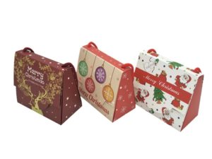 rigid-cardboard-handle-box-bag-grey-board-pasted-art-paper-logo-printing box-ribbon-handle-removable-paper-cardboard-cover-mfg