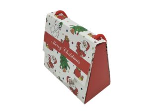 rigid-cardboard-handle-box-bag-holiday-chirstmas- box-ribbon-handle-removable-paper-cardboard-cover-mfg