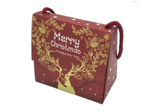 rigid-cardboard-handle-box-bag-party-favors-paper-gift-box-ribbon-handle-removable-cardboard-cover-mfg