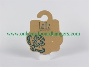 scarf_cardboard_hangers_organic_cotton_spandex_LOLLZ_KH-003