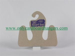 scarves_cardboard_hangers_Nike_muffett_adadas__KH-008