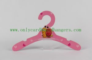 sleeve_polo_cardboard_hangers_kids_Tee_paper_hanger_Converse_Kids_CH010