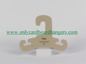 slippers_cardboard_hangers_flip_flops_Sandals_GAP_SH-0027