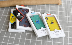 smartphone-protector-boxes-packaging-window-Protector-case-Packaging-Hanger-wholesale-mfg