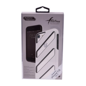 smartphone-protector-case-boxes-packaging-magnetic-closure-box-with-plastic-Hanger-wholesale-mfg