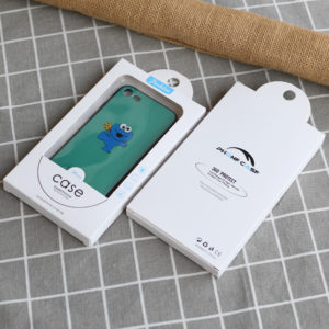 smartphone-protector-case-boxes-packaging-window-ipad-Screen Protector-Packaging-Hanger-wholesale-mfg