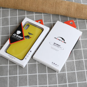 smartphone-protector-case-boxes-packaging-window- tablet-Screen Protector-Packaging-Hanger-wholesale-mfg