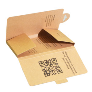 smartphone-screen-protector-tempered-glass-kraft-paper-boxes-packaging-box-iphone-wholesale-mfg